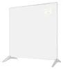 Aga Smart Pannello Infrarosso 360 W 60x60 cm Anteprima dell’immagine prodotto 8