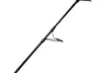 Zeck Belly Stick 165cm 200g - Wallerrute für Belly Boot Produktbild-Vorschau 14