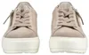 Gabor Comfort  Damenschuhe Schnürschuhe Sportive  Braun Produktbild-Vorschau 14