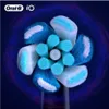 Oral-B iO Ultimate Clean , 4 szt., Czarny, 3 mies., Oral-B, Podgląd zdjęcia produktu 4