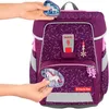 Step by Step accessori per lo zaino Magic Mags Set (3 Anteprima dell’immagine prodotto 7