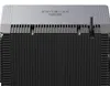 Zendure SolarFlow 2400 AC+ Nachrüstspeicher für Dach-PV Produktbild-Vorschau 5