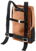 Brooks Dalston Tex Nylon Backpack 20L - orange Produktbild-Vorschau 4