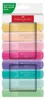 FABER-CASTELL 254658 FABER-CASTELL TL 46 Pastell Textmarker Voir les images du produit 3