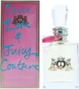 Juicy Couture Peace, Love and Juicy Couture eau de Parfum Produktbild-Vorschau 6