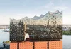Elbphilharmonie (Broschur) Produktbild-Vorschau 2