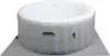 Whirlpool MCW-N97, Ersatz-Pool 4 Personen, In-/Outdoor Produktbild-Vorschau 6
