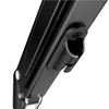 Maclean MC-861N 2-Fach Monitorhalterung Tischhalterung für Produktbild-Vorschau 8