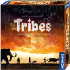 Kosmos Spiele 691059 Tribes - Aufbruch der Menschheit Produktbild-Vorschau 1