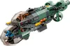 LEGO® Avatar 75577 Ponorka Mako Náhled obrázku produktu 11