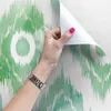 Coloray Fototapete 312x219 cm An Einer Wand Latex Produktbild-Vorschau 3