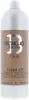 Tigi Bed Head For Men Clean Up Peppermint Conditioner 750 Produktbild-Vorschau 9