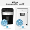 HP OneShred 12CC Náhľad obrázku produktu 38