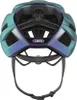 Přilba Abus StormChaser ACE silniční flip flop purple Náhled obrázku produktu 5