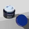 Medicube Zero Pore One Day Cream 50 ml Voir les images du produit 4