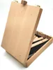 Daler Rowney Table Easel Edinburgh Malířský stojan Natural Náhled obrázku produktu 2