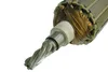 Ricambio motore a rotore indotto per Makita HR4000C HR4040C Anteprima dell’immagine prodotto 2