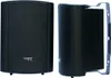 E-Lektron EWL4P-B Lautsprechersatz 4" passiv, mit Produktbild-Vorschau 1