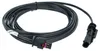 vhbw Niederspannungs-Kabel kompatibel mit Gardena Robotic Produktbild-Vorschau 4