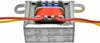 Rosfix Transformateur de Puissance AC 220V–9V – Pour Voir les images du produit 2