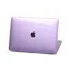 Schutzhülle für Apple MacBook Air 13" Hülle A2337 A2179 Produktbild-Vorschau 3