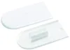 Lamello Cabineo Abdeckkappe, 100 Stück, RAL 1015 Produktbild-Vorschau 4