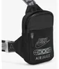 Borse Nike Air Max FQ0232010 Anteprima dell’immagine prodotto 4