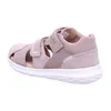 Superfit Schuhe Rush, 10003944000, Größe: 24.0 Produktbild-Vorschau 16