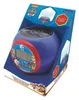 Sveglia con proiettore Paw Patrol con timer Anteprima dell’immagine prodotto 8