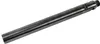 Diamantbohrkronen-Verlängerung 300mm 1/2” Kernbohrgeräten Produktbild-Vorschau 3