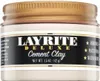 Layrite Cement Clay modelująca glinka dla silnego Podgląd zdjęcia produktu 2