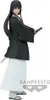 Banpresto - Figurki Yamada Asaemon Toma z Hells Paradise Náhľad obrázku produktu 4