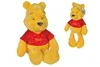 Simba Disney WTP Schlenker Winnie, 55cm Produktbild-Vorschau 2
