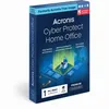 Acronis Cyber Protect Home Office Premium - 1 Device, 1 Produktbild-Vorschau 2