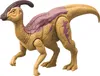 Mattel Jurassic World Epic Evolution Actionfigur Ruggito Anteprima dell’immagine prodotto 2