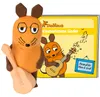 Tonies® Hörfigur Die Maus - (M)auserlesene Lieder Hörspaß Produktbild-Vorschau 18