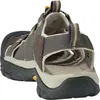 Keen Men's Newport H2 Sandal 43 Heren Wanderschuhe Produktbild-Vorschau 43