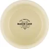 MASON CASH Ramekin Form Heritage 220ml Produktbild-Vorschau 1