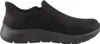 Skechers Slip-ins: GO WALK Flex - Ojai schwarz 43 Produktbild-Vorschau 2