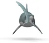 Megalodon Anteprima dell’immagine prodotto 7
