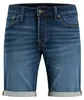 Short Jack&Jones 12269605 pour Homme Voir les images du produit 18