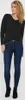 ONLY 15204588, Pullover, Erwachsener, Weiblich, Grau, XS, Produktbild-Vorschau 13