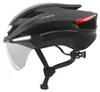 Lumos Ultra E-Bike Onyx black  M/L  Schwarz Produktbild-Vorschau 9