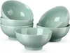 Tafelservice aus Porzellan, LOVECASA SWEET 6 teiliges Produktbild-Vorschau 1