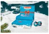 Makita Adventskalender 24 Türchen Podgląd zdjęcia produktu 37