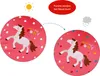 Die Spiegelburg|Ponyhof Zauber-Regenschirm - Mein kl. Produktbild-Vorschau 5