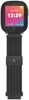 Xplora X6Play 2nd Gen eSIM, 3,86 cm (1.52"), TFT, Produktbild-Vorschau 8