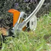 Dresse-bordure CombiSystème FCB-KM - STIHL - 4180-740-5002 Voir les images du produit 2