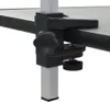 vidaXL Table de tonte hydraulique pour animaux domestiques, Voir les images du produit 4