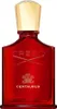 Creed Centaurus Eau De Parfum 50 ml Voir les images du produit 1